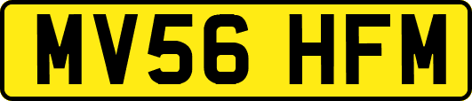 MV56HFM