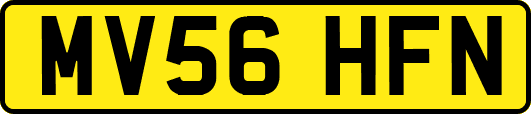 MV56HFN