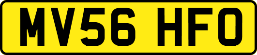 MV56HFO