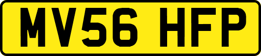MV56HFP