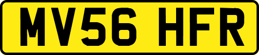 MV56HFR