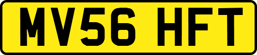 MV56HFT
