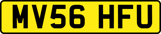 MV56HFU