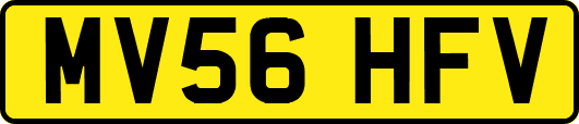 MV56HFV
