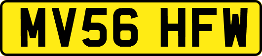 MV56HFW