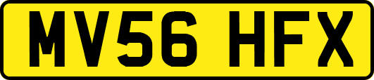MV56HFX
