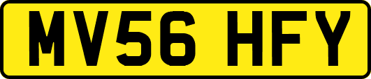 MV56HFY