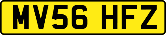 MV56HFZ