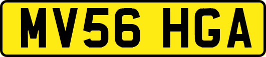 MV56HGA