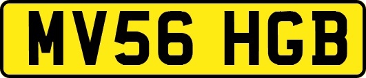 MV56HGB