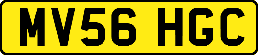MV56HGC