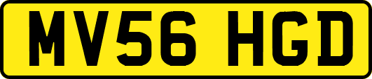 MV56HGD