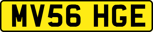 MV56HGE