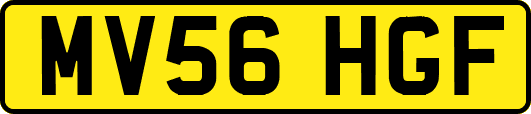 MV56HGF