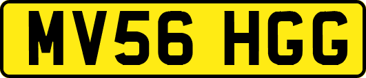 MV56HGG