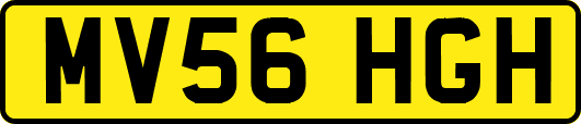 MV56HGH