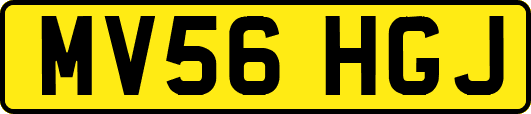 MV56HGJ