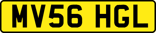 MV56HGL