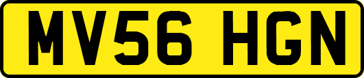 MV56HGN