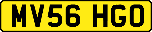 MV56HGO