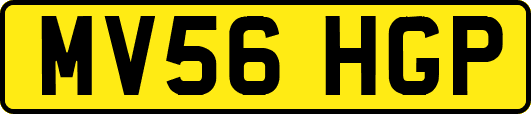 MV56HGP