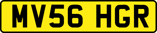 MV56HGR