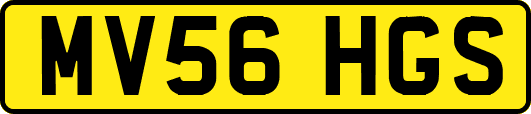 MV56HGS