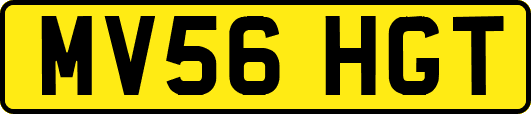 MV56HGT