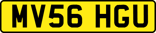 MV56HGU