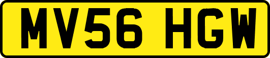 MV56HGW