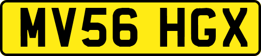 MV56HGX