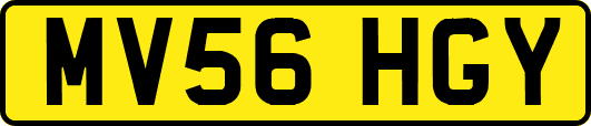 MV56HGY
