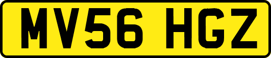 MV56HGZ