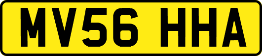 MV56HHA