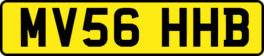 MV56HHB