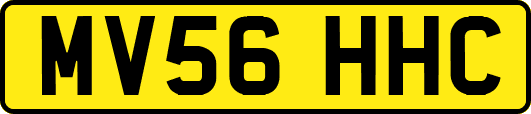 MV56HHC