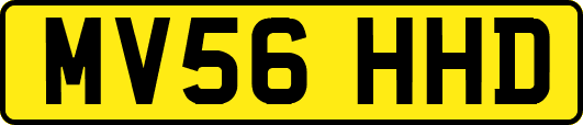 MV56HHD
