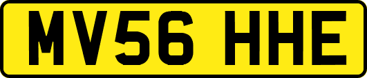 MV56HHE