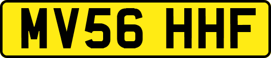 MV56HHF