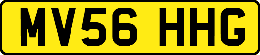 MV56HHG