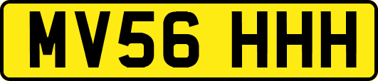 MV56HHH
