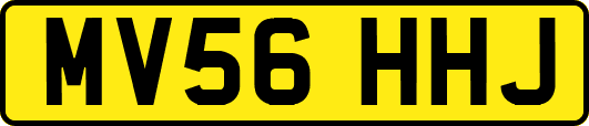 MV56HHJ