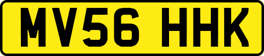 MV56HHK