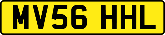 MV56HHL