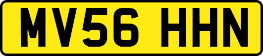 MV56HHN