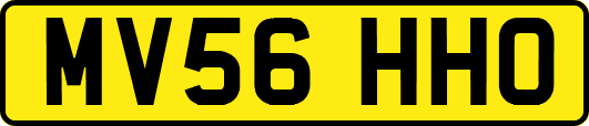 MV56HHO
