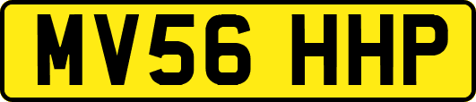 MV56HHP