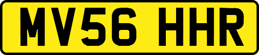 MV56HHR