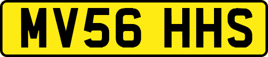 MV56HHS