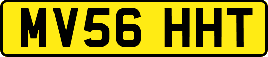 MV56HHT